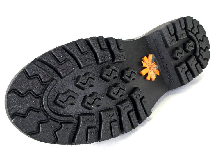 アート 1186 マリーナ art 1186 MARINA CITY