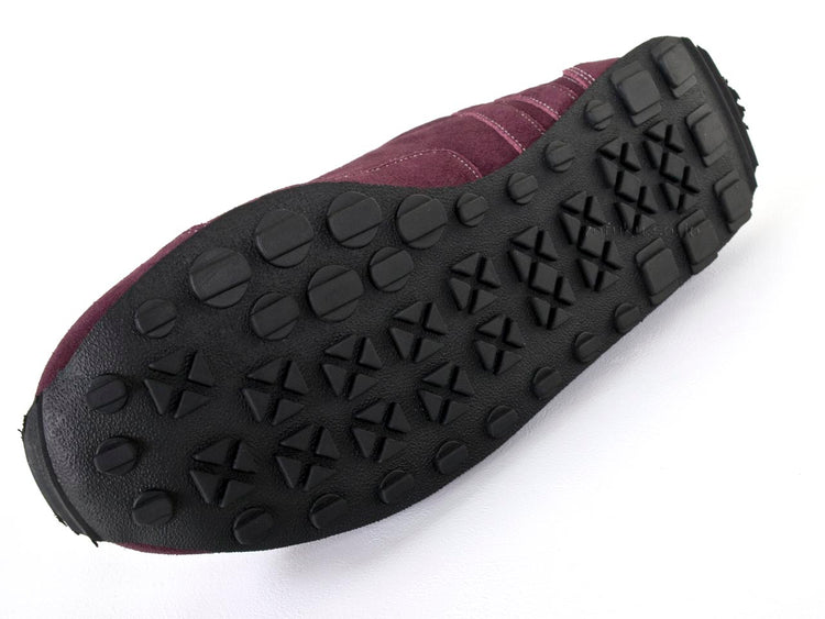 Patrick Boston 2 purple PATRICK BOSTON Ⅱ PPL 519569