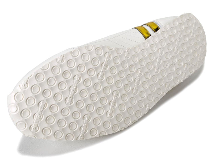 Patrick Pamir + Gold White PATRICK PAMIR+GD WHT 502320