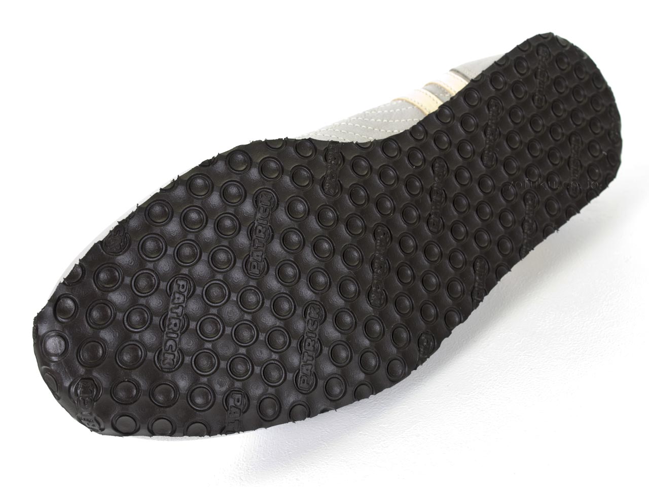 Patrick Pamir Grege PATRICK PAMIR GREGE 272013