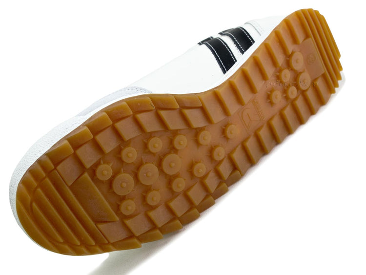 Patrick Enamel River White PATRICK EN-LIVER WHT 529260