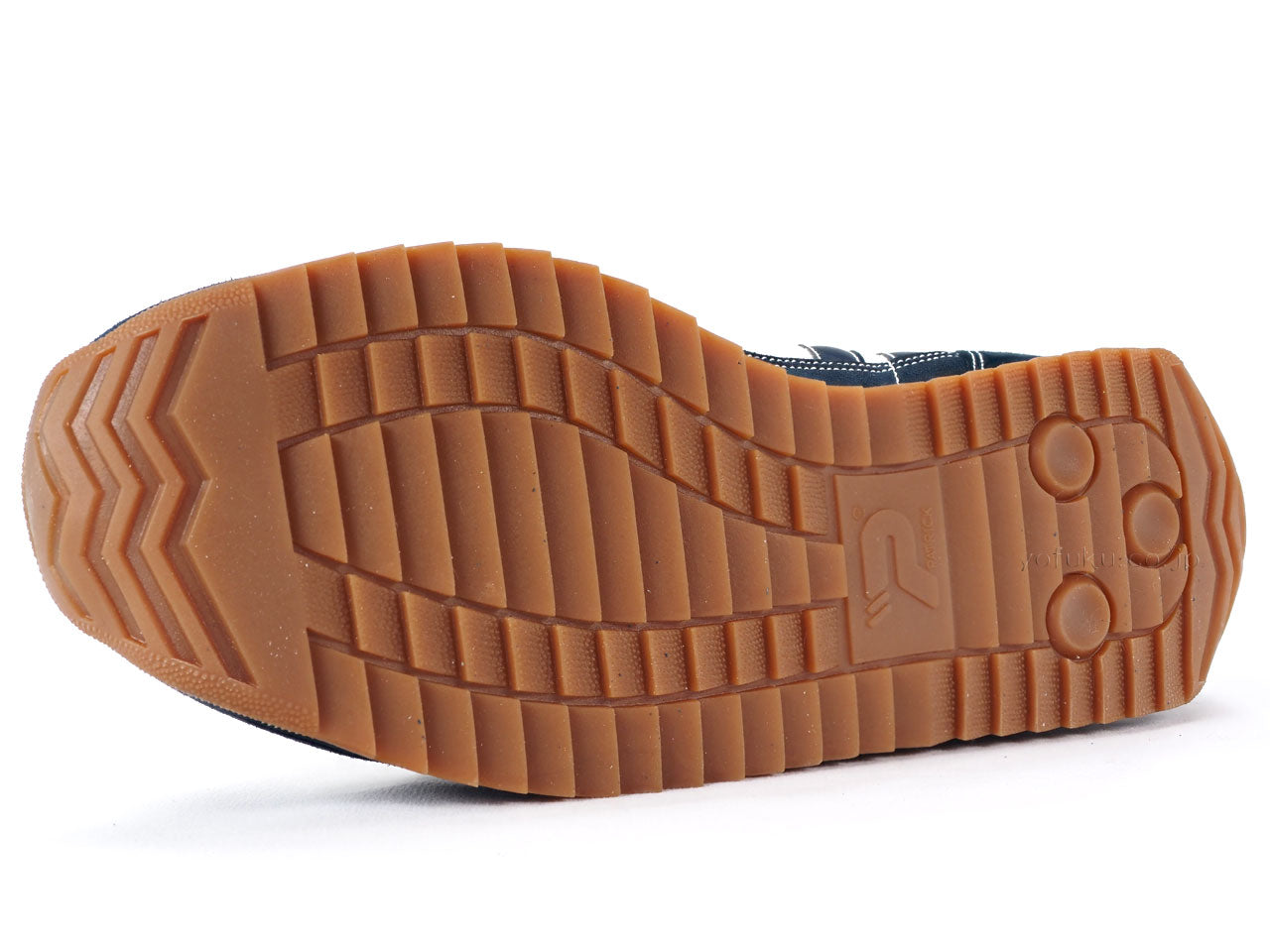 パトリック マラソン ペンギン PATRICK MARATHON PENGN 94150