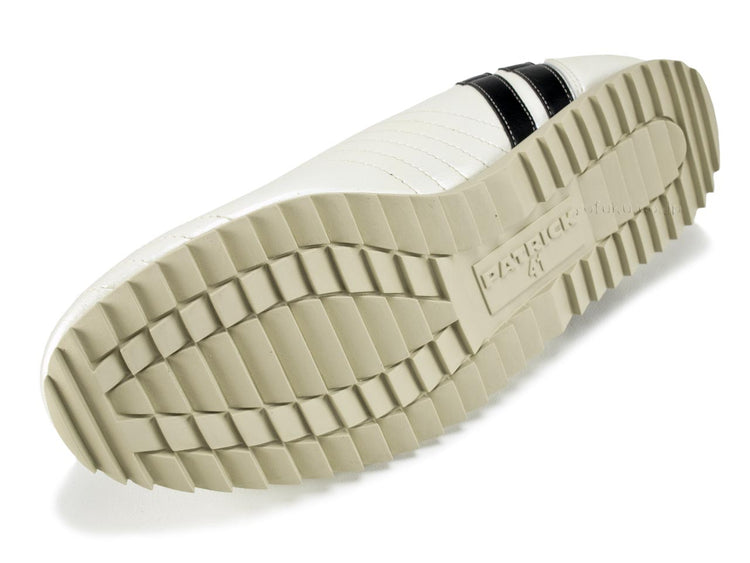 Patrick Fenit Pearl White PATRICK FENIT P.WHT 503669