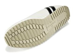 Patrick Fenit 珍珠白 PATRICK FENIT P.WHT 503669