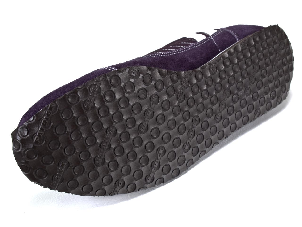 Patrick Stadium Octopus PATRICK STADIUM OCTPUS 232059