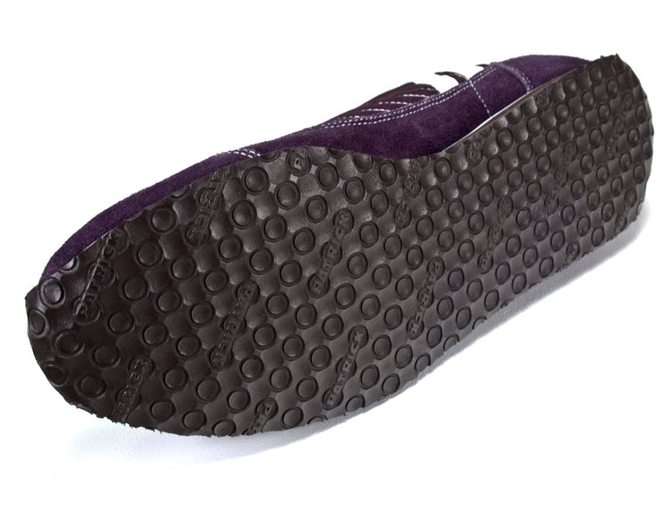 Patrick Stadium Octopus PATRICK STADIUM OCTPUS 232059