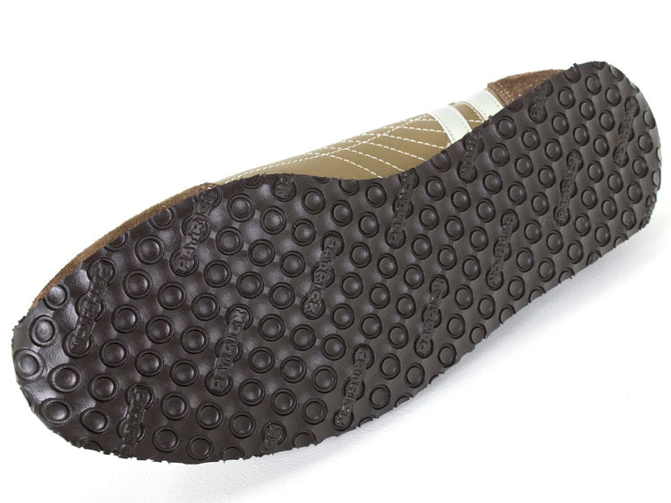 Patrick Iris Brown/Silver PATRICK IRIS BR/SV 232013