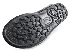 ST.Relax Ladies Comfort Shoes / ST.Relax LX831 BLACK