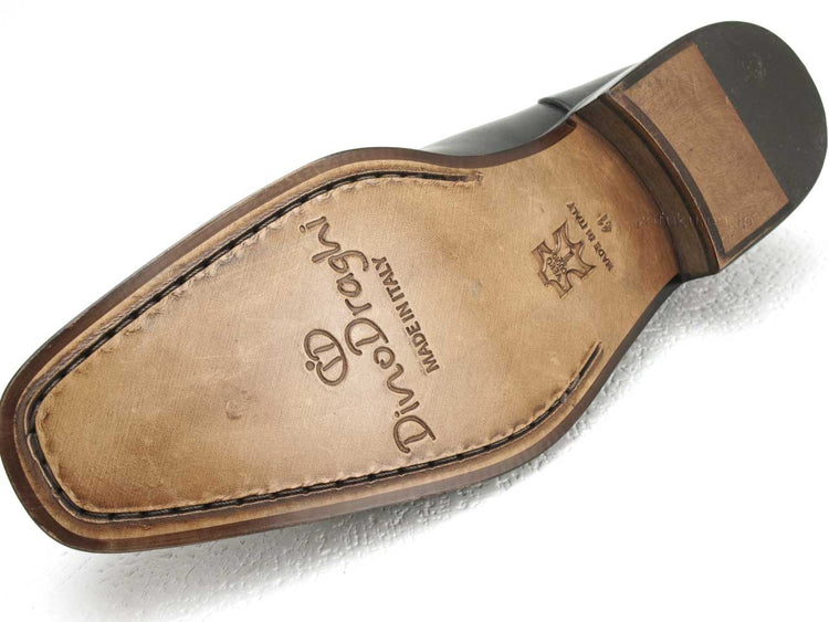 Dino Draghi 058 Oxford Dino Draghi 058 Breco