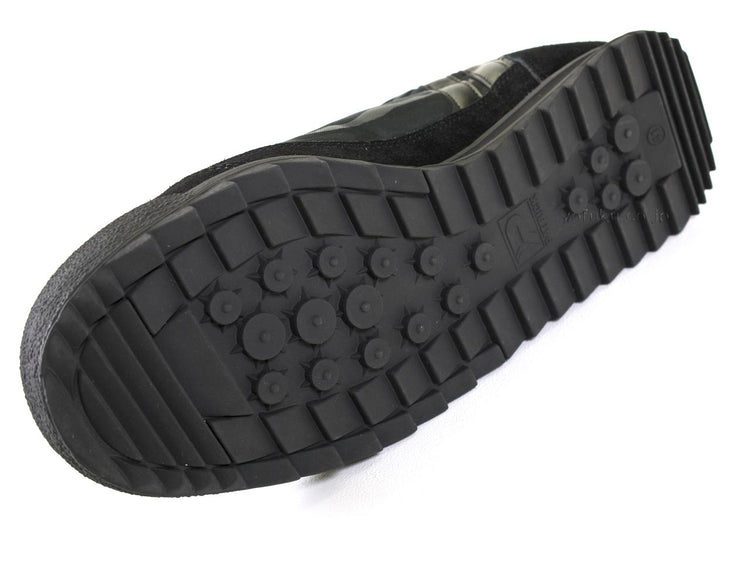 帕特里克布朗克斯迷彩黑 PATRICK BRONX-CA BLK 501581