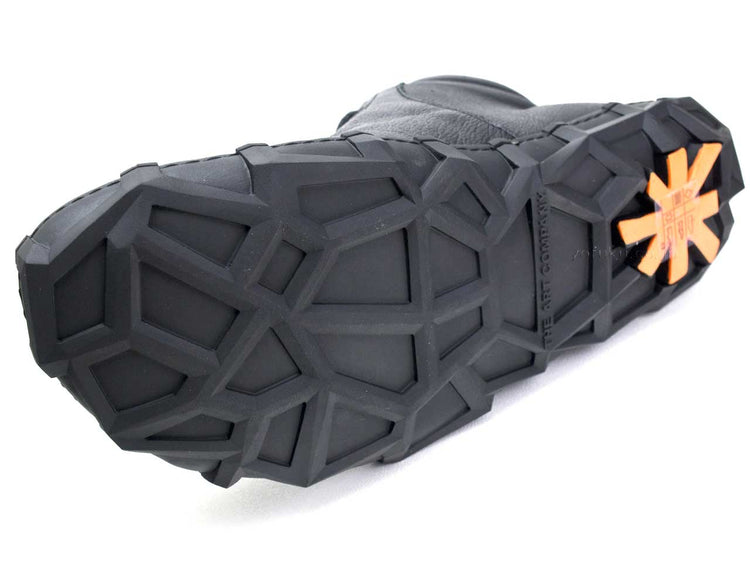 藝術 0759 墨爾本孟菲斯 藝術 0759 墨爾本孟菲斯