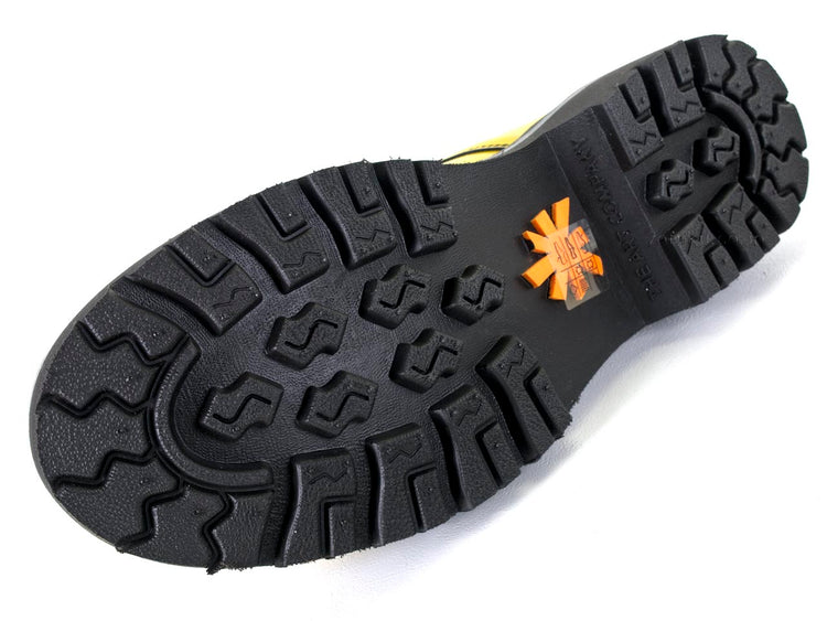 アート 1186 マリーナ art 1186 MARINA CITY