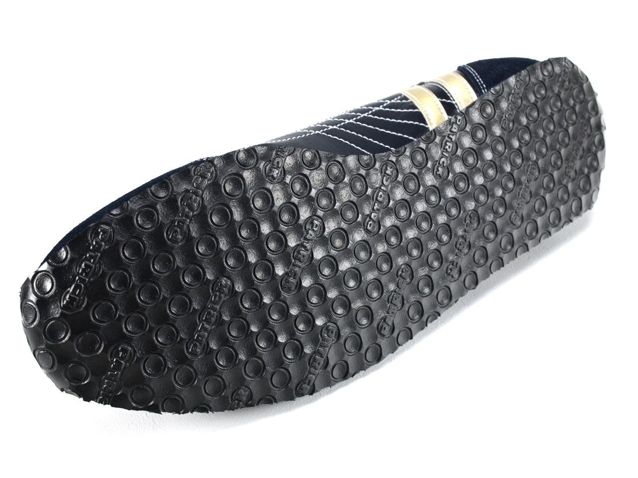 Patrick Iris 海軍藍/金色 PATRICK IRIS NVY/GLD 232162