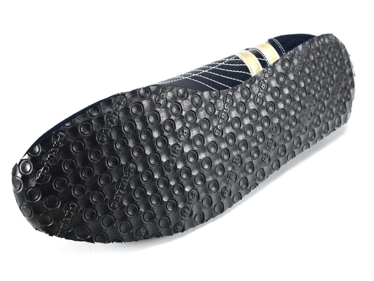 Patrick Iris 海軍藍/金色 PATRICK IRIS NVY/GLD 232162