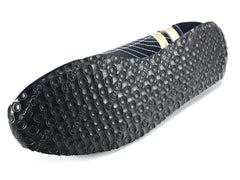 パトリック アイリス ネイビー/ゴールド PATRICK IRIS NVY/GLD 232162