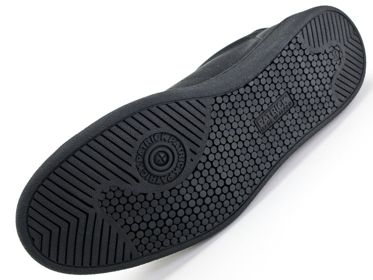 パトリック パンチ 14 ブラック PATRICK PUNCH 14 BLK 14101