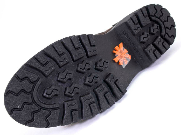 藝術 C005 碼頭藝術 C005 瑪麗娜弗洛倫蒂