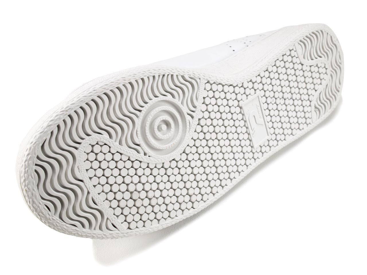 Patrick Crumlin White PATRICK CRUMLIN WHT 503530