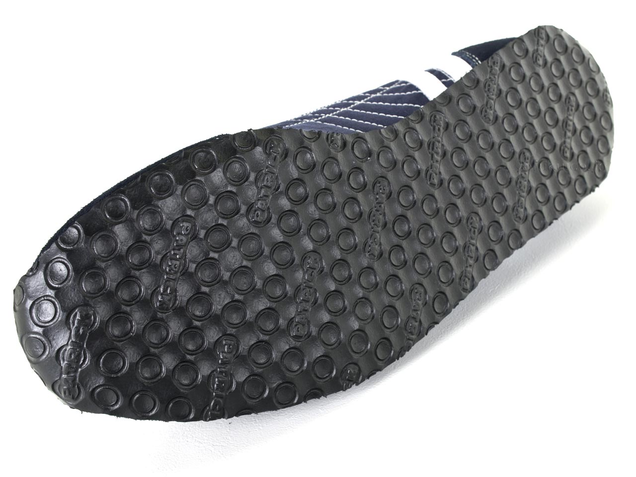 Patrick IRIS Conbu 海軍藍 PATRICK IRIS-CONBU NVY 502162