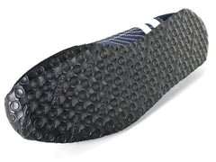 パトリック アイリス・コンブ ネイビー PATRICK IRIS-CONBU NVY 502162