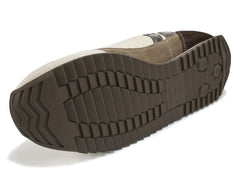 Patrick Marathon 餅乾和奶油 PATRICK MARATHON CK/CR 942153