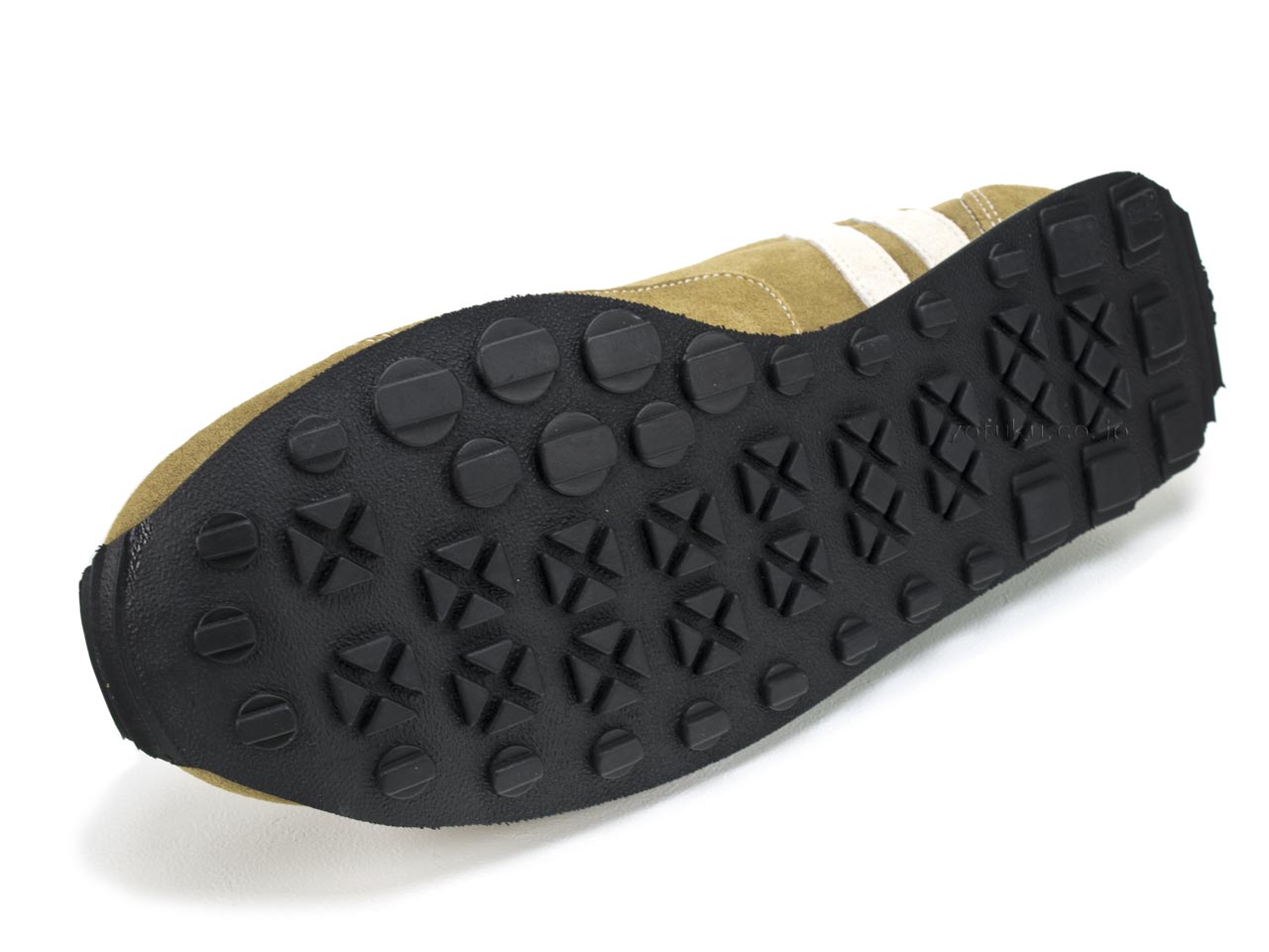 帕特里克波士頓 2 駱駝 PATRICK BOSTON Ⅱ CML 592153