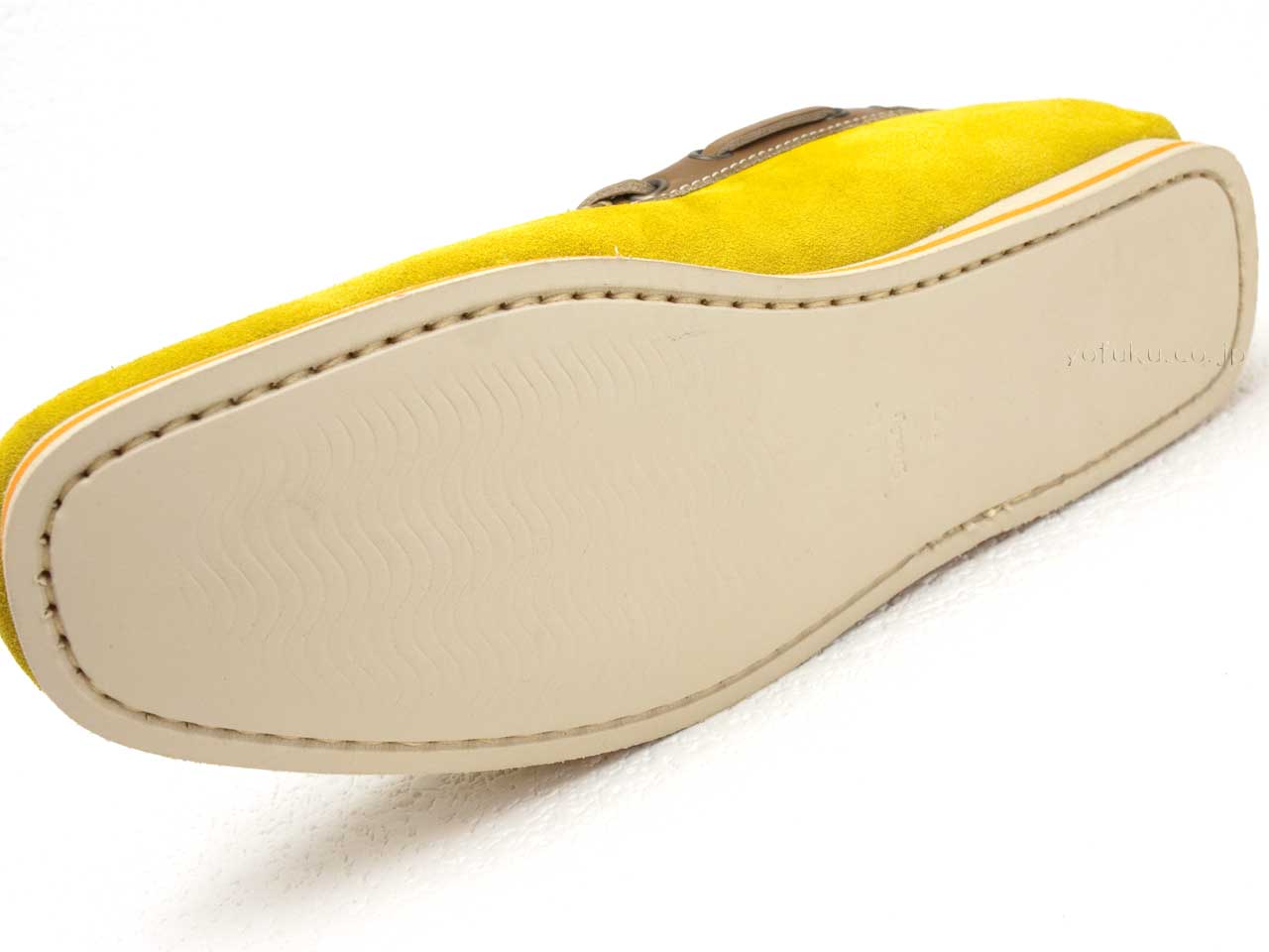 Dino Draghi 1400 Moccasins Dino Draghi 1400 CAMOSCIO 1