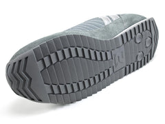 Patrick Marathon Koala PATRICK MARATHON KOALA 94554