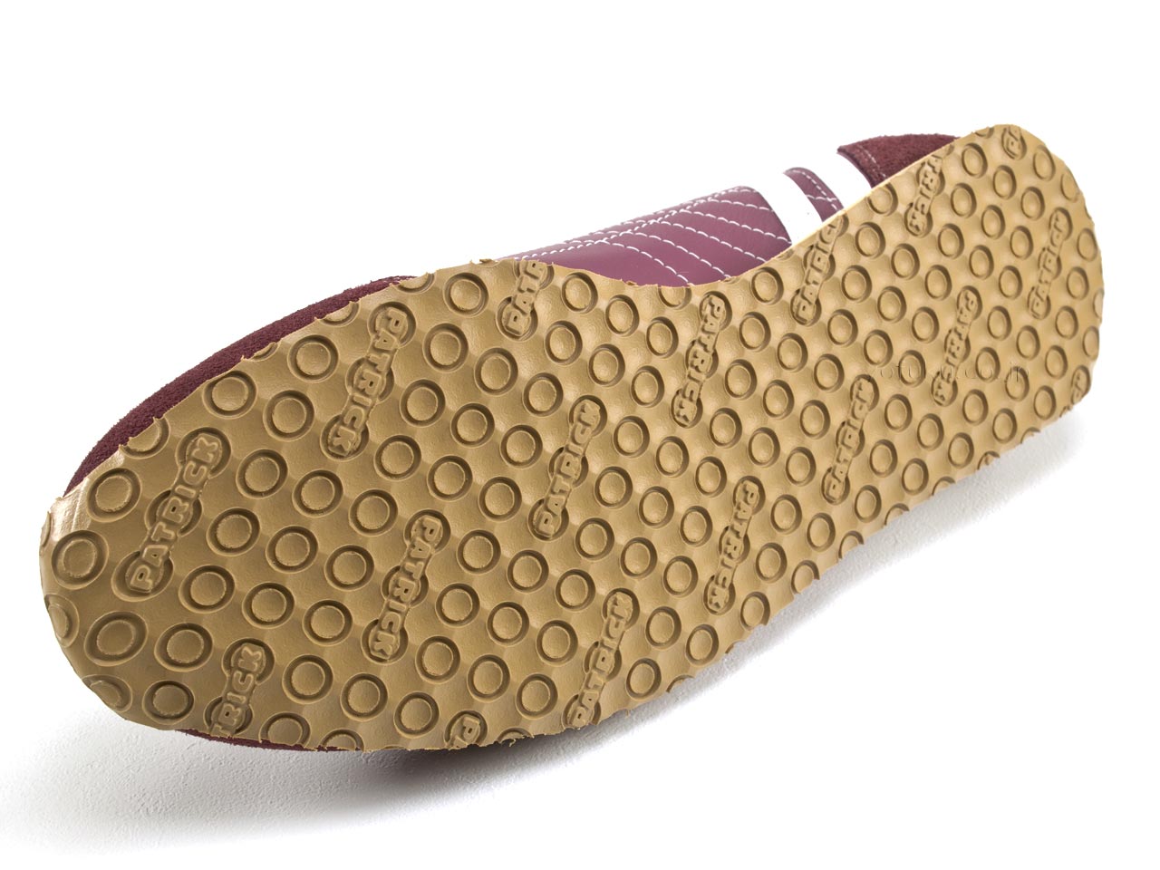 帕特里克虹膜梅花帕特里克虹膜梅花 232219