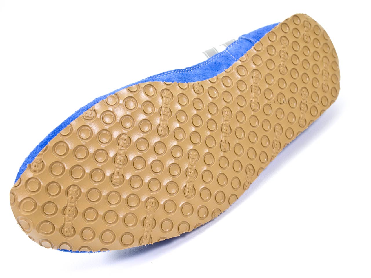 帕特里克酷體育場冰 PATRICK C-STADIUM ICE 27310