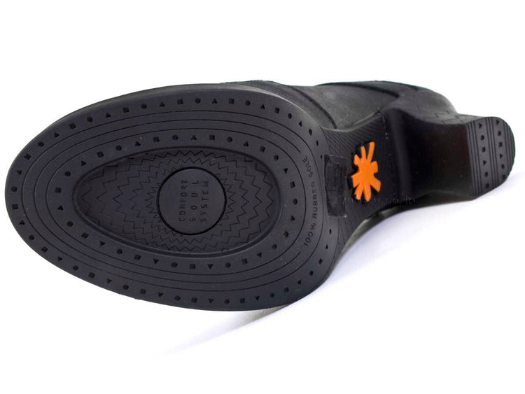 藝術 0933 哈萊姆