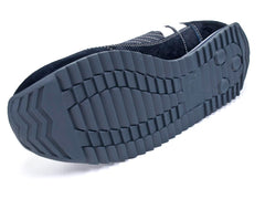 Patrick marathon blueberry PATRICK MARATHON BBERY 94802