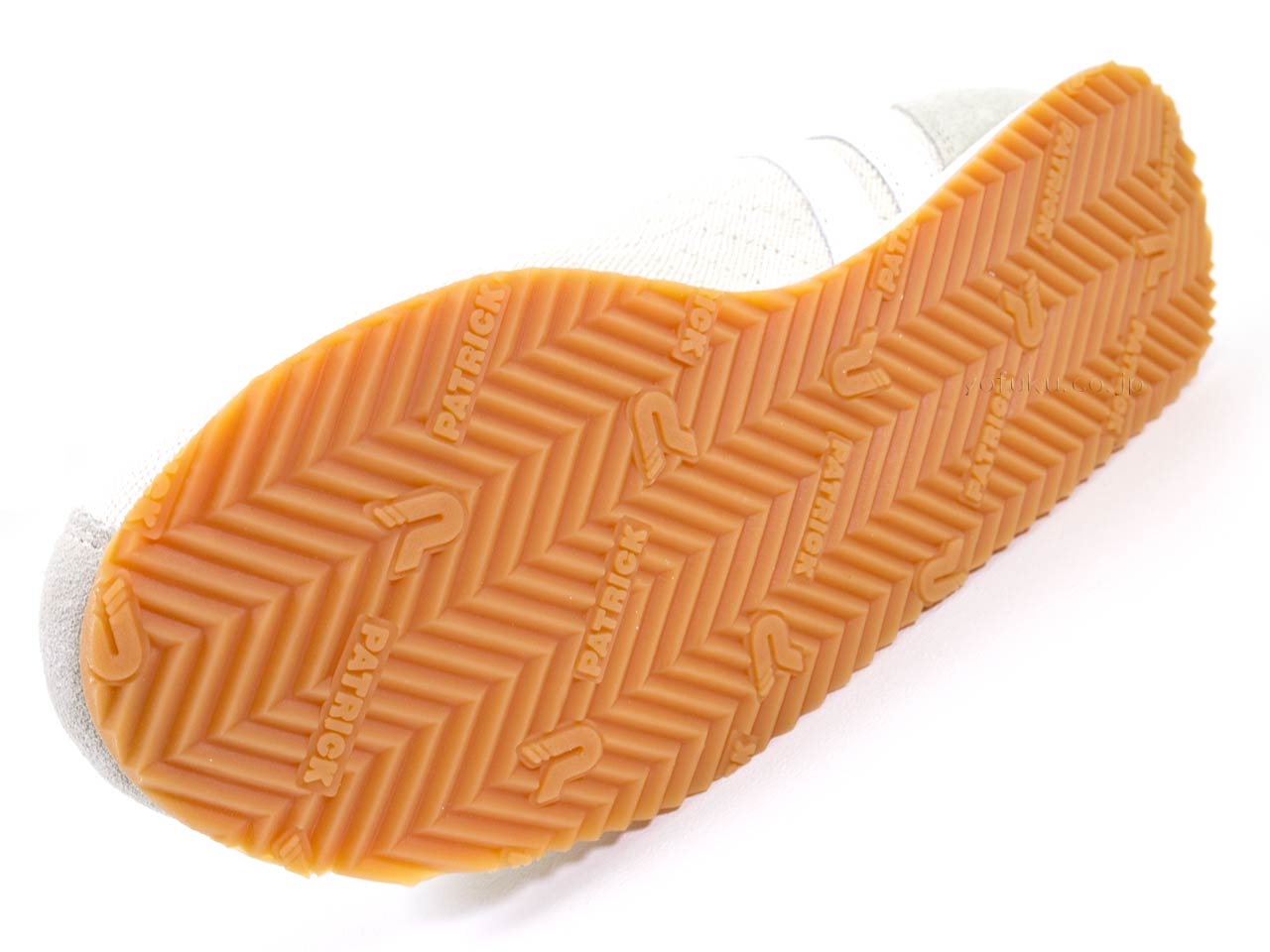 Patrick Solsona Sunny Natural PATRICK S.SUNNY NAT 531110