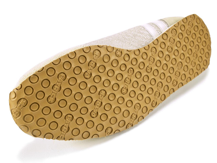 Patrick Iris Shiny Gold PATRICK I-SHINY GLD 503455