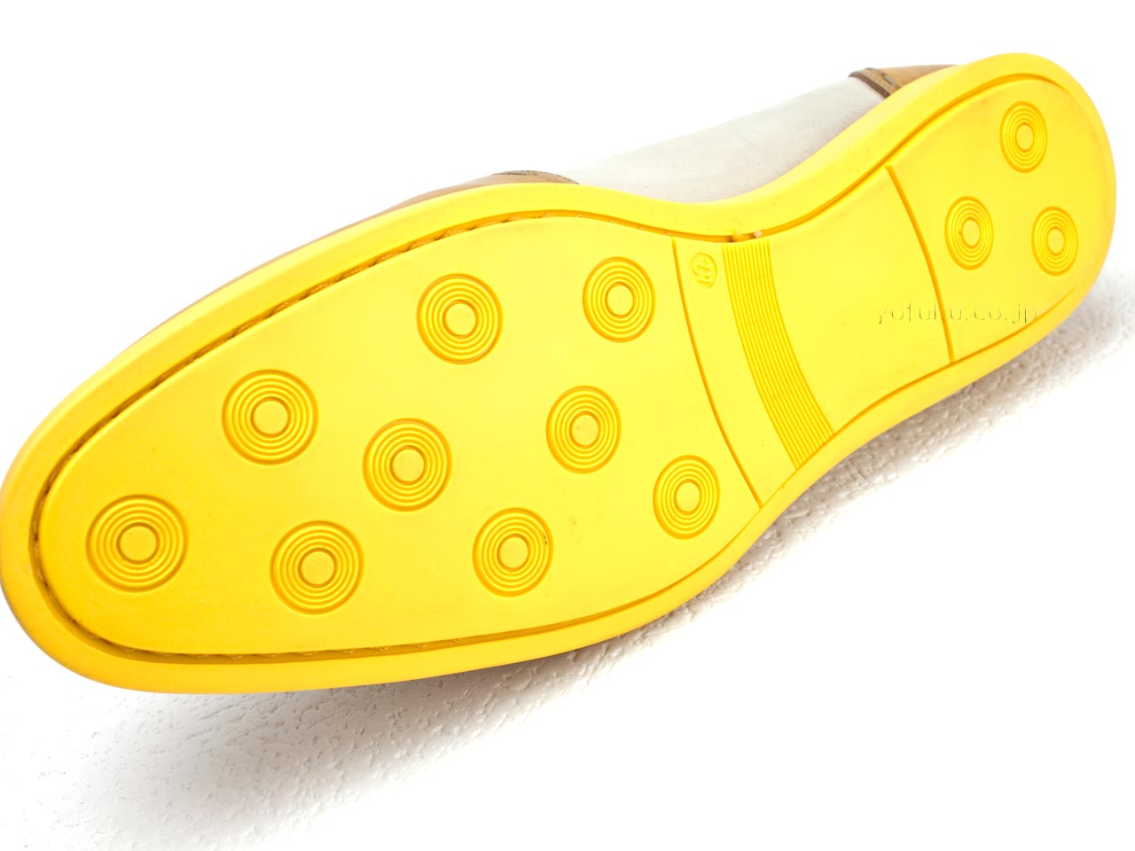 GIANFRANCO LATTANZI 2550