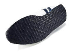 Patrick Pamir White/Blue PATRICK PAMIR WH/BU 27160