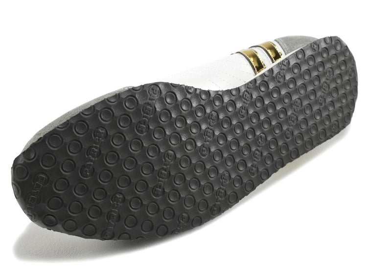 Patrick Iris 白色/金色 PATRICK IRIS WH/GD 232210