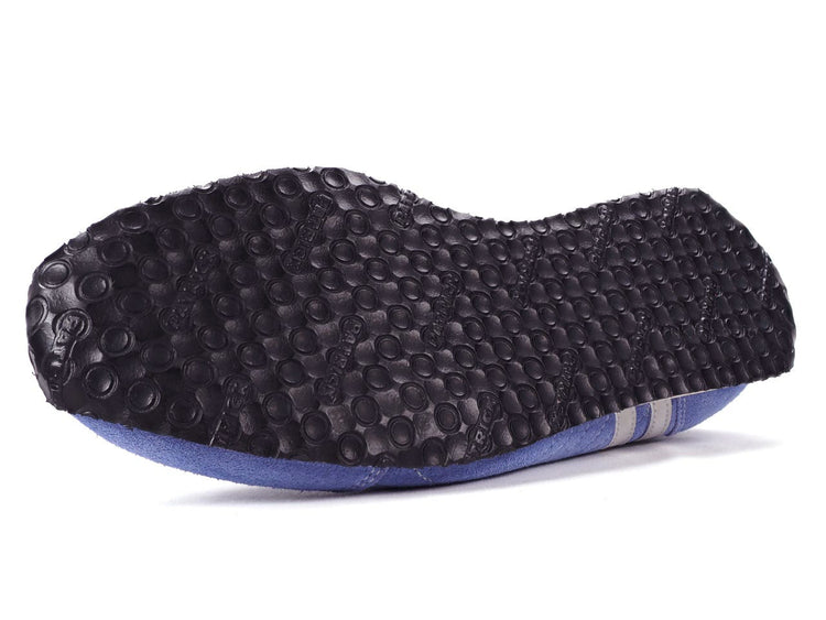 パトリック アイリス・ベロア ラベンダー PATRICK IRIS-VR LVD 582279