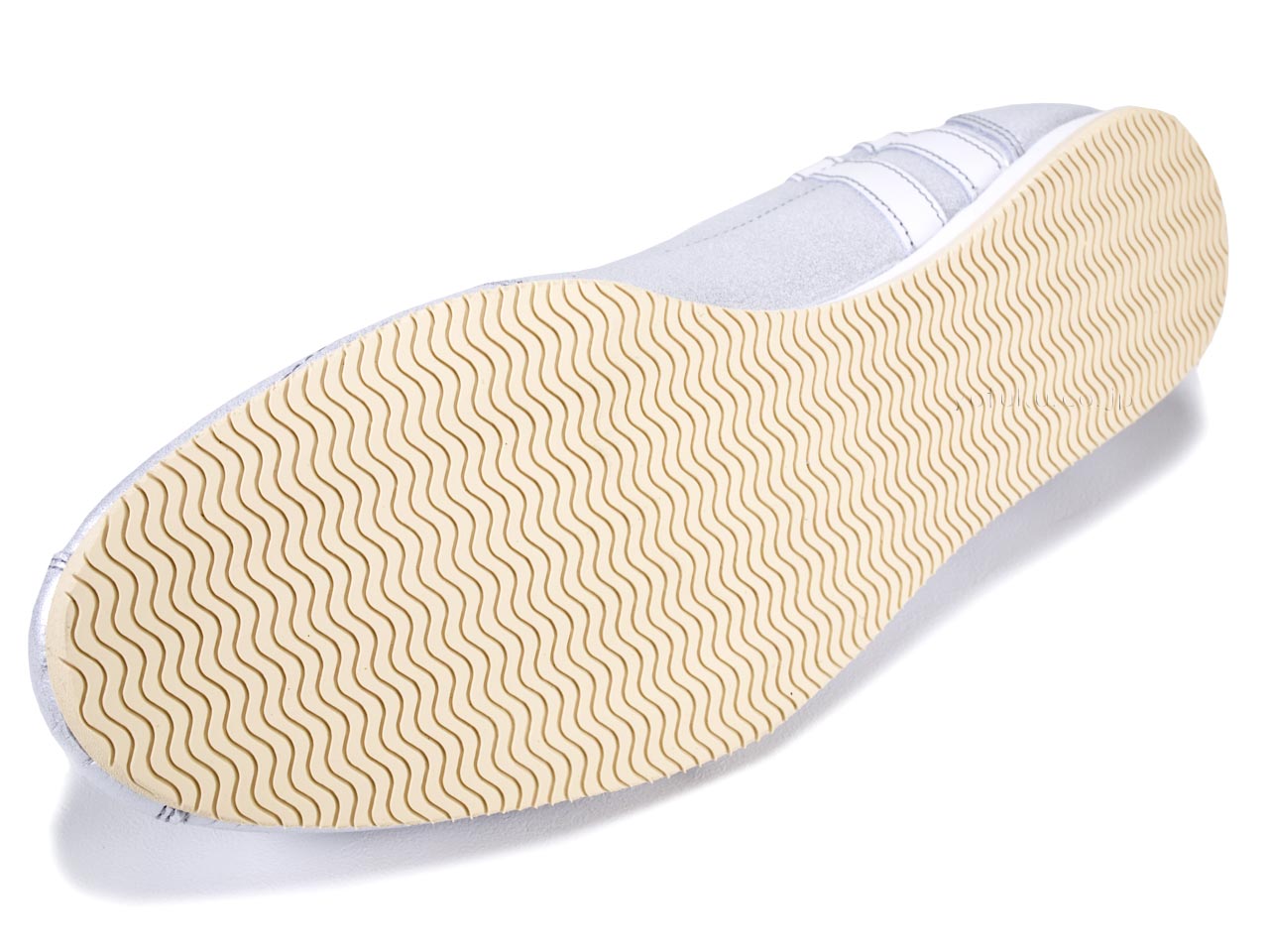 Patrick Lame Dacia 防水白色 PATRICK L.DATIA-WP WHT 502660