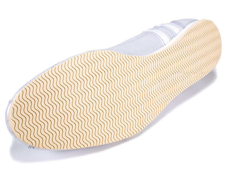 Patrick Lame Dacia 防水白色 PATRICK L.DATIA-WP WHT 502660