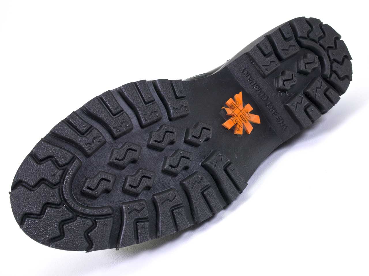 藝術 C005 碼頭藝術 C005 瑪麗娜弗洛倫蒂