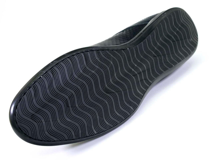 Gianfranco LATTANZI GIANFRANCO LATTANZI 9350 ABRASIV.NAVY/VERNICE