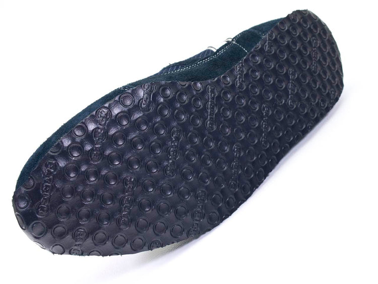 パトリック クールスタジアム ネイビー PATRICK C-STADIUM NVY 27212