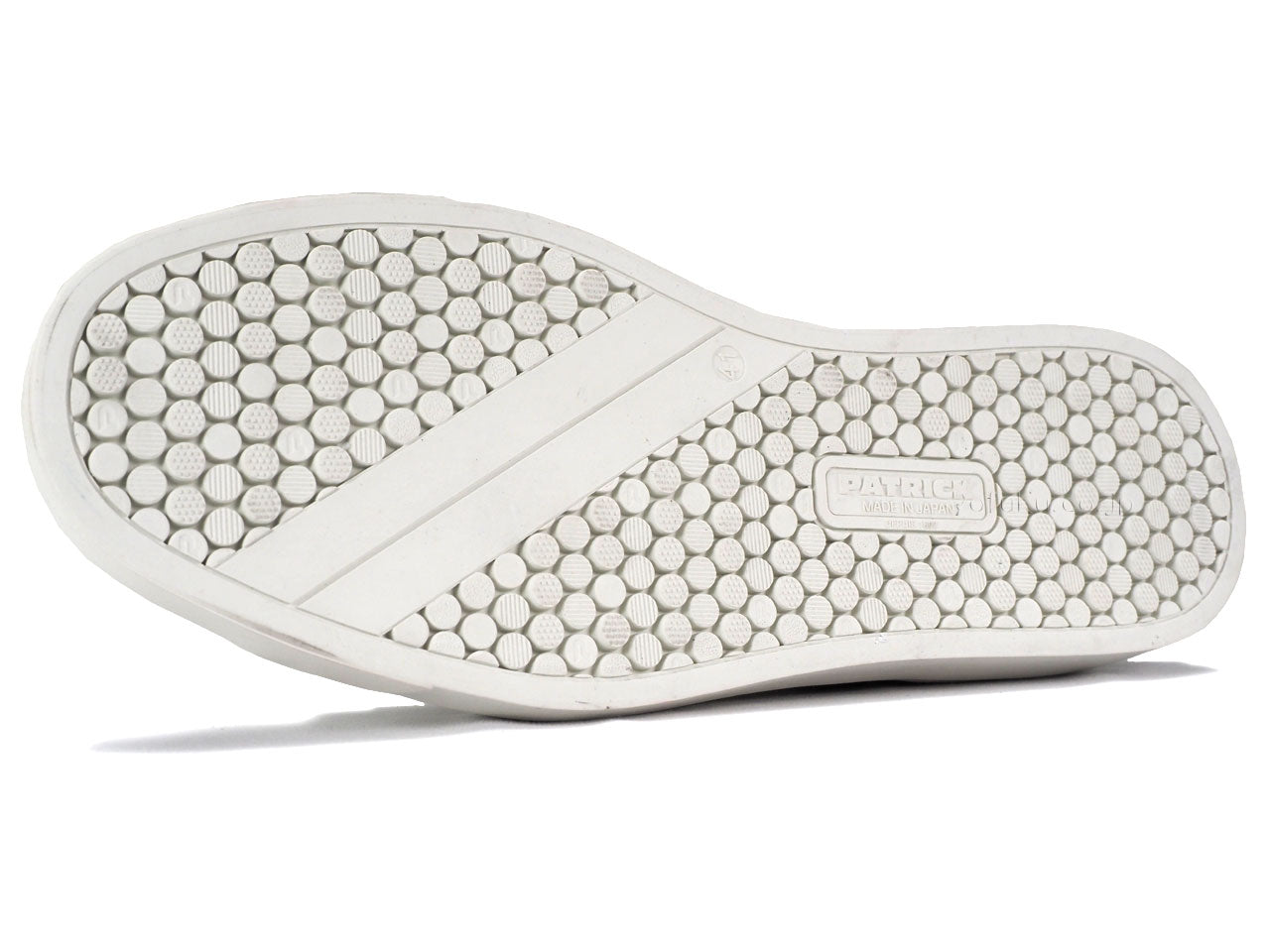 パトリック チェルトゥ ネイビー PATRICK CELUTU NVY 723012