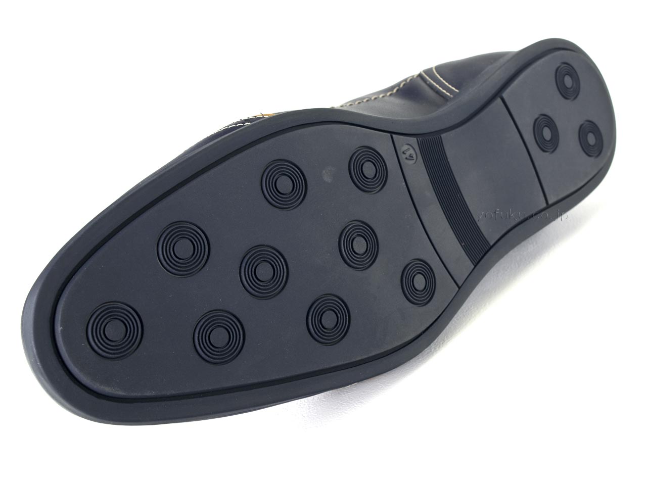 GIANFRANCO LATTANZI 8420 PRINCESS 649 BLU ETTE