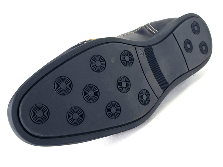 GIANFRANCO LATTANZI 8420 PRINCESS 649 BLU ETTE