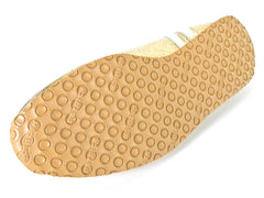 Patrick Pamir Metallic Panther Gold PATRICK PAMIR-MP GLD 502175