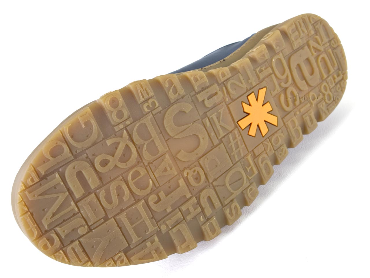 アート 1521 マインツ グラス art 1521 MAINZ GRASS