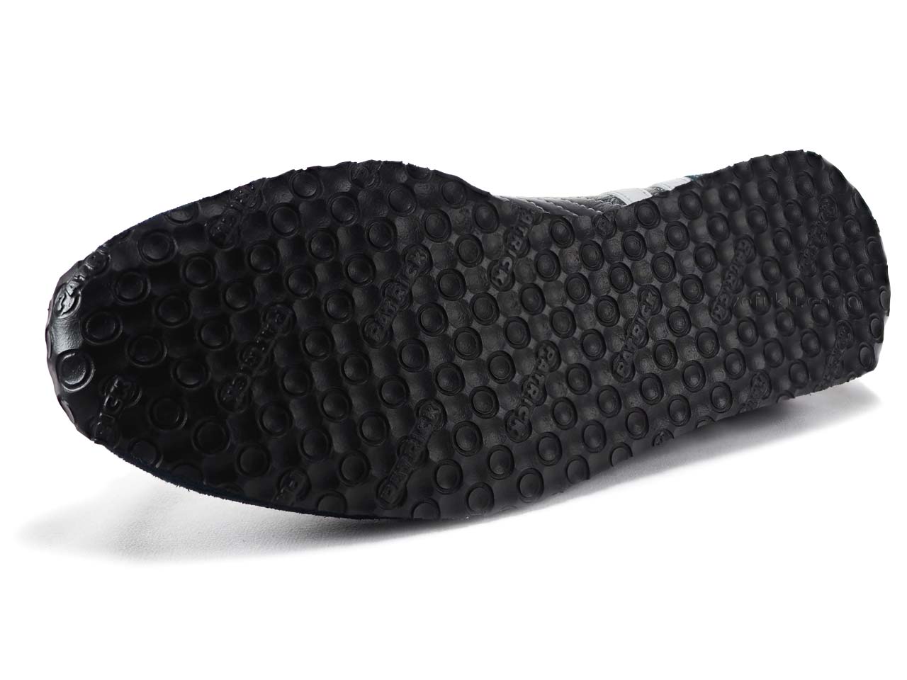 帕特里克虹膜午夜帕特里克虹膜午夜 232262