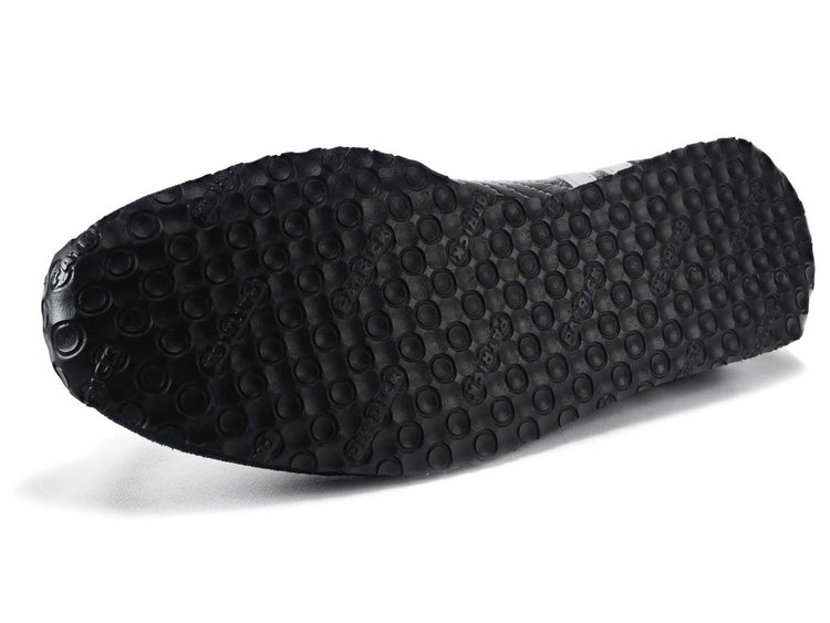 帕特里克虹膜午夜帕特里克虹膜午夜 232262